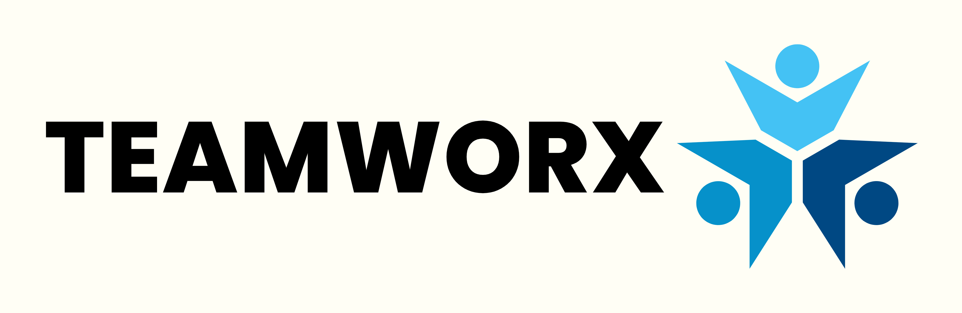 Teamworx